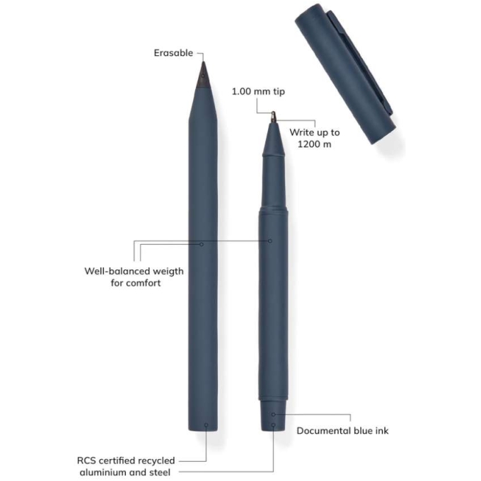 XD-V1690325 - Image 1