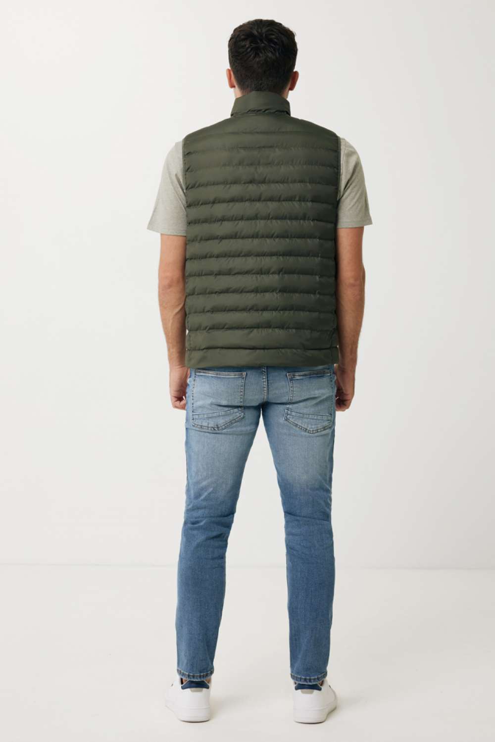 XD-T1702.020.L - Image 6