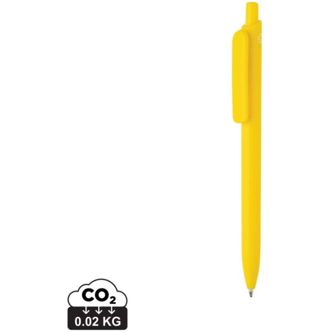 XD-P611.3206 - Image 1