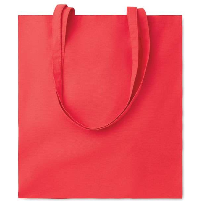 MO-MO9846-05 - Image 1