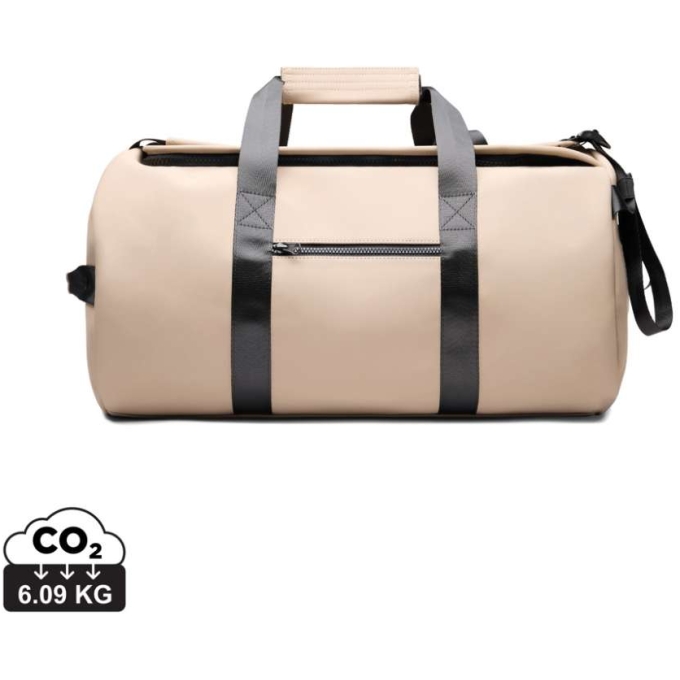 XD-V7030319 - Image 2