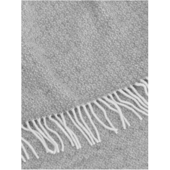 DJ-421134-95-0 - Image 2