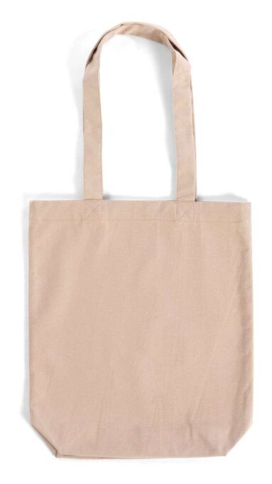 DJ-411241-03-0 - Image 3