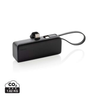 XD-P322.4901 - Image 2
