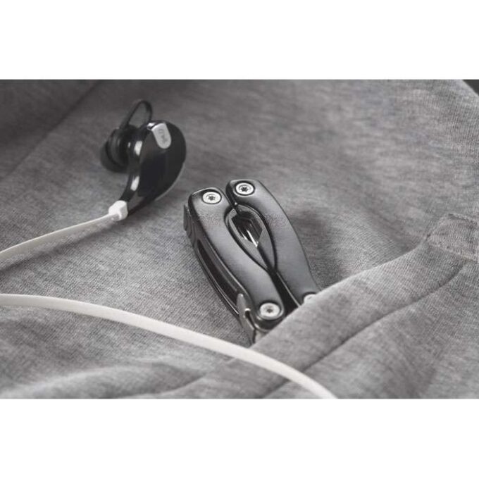 MO-MO8914-03 - Image 6