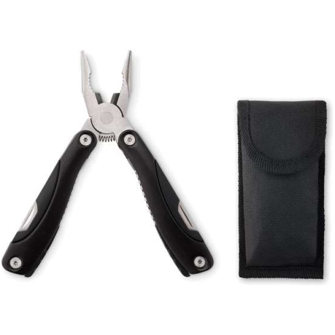 MO-MO8914-03 - Image 1