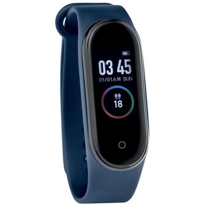 MO-MO2270-85 - Image 1