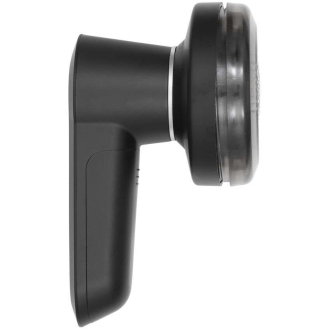 DJ-411304-99-0 - Image 1