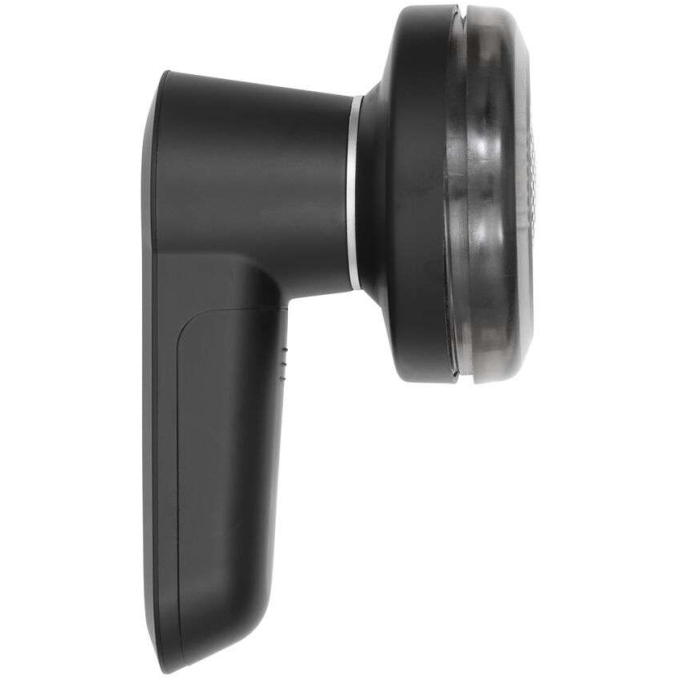 DJ-411304-99-0 - Image 1