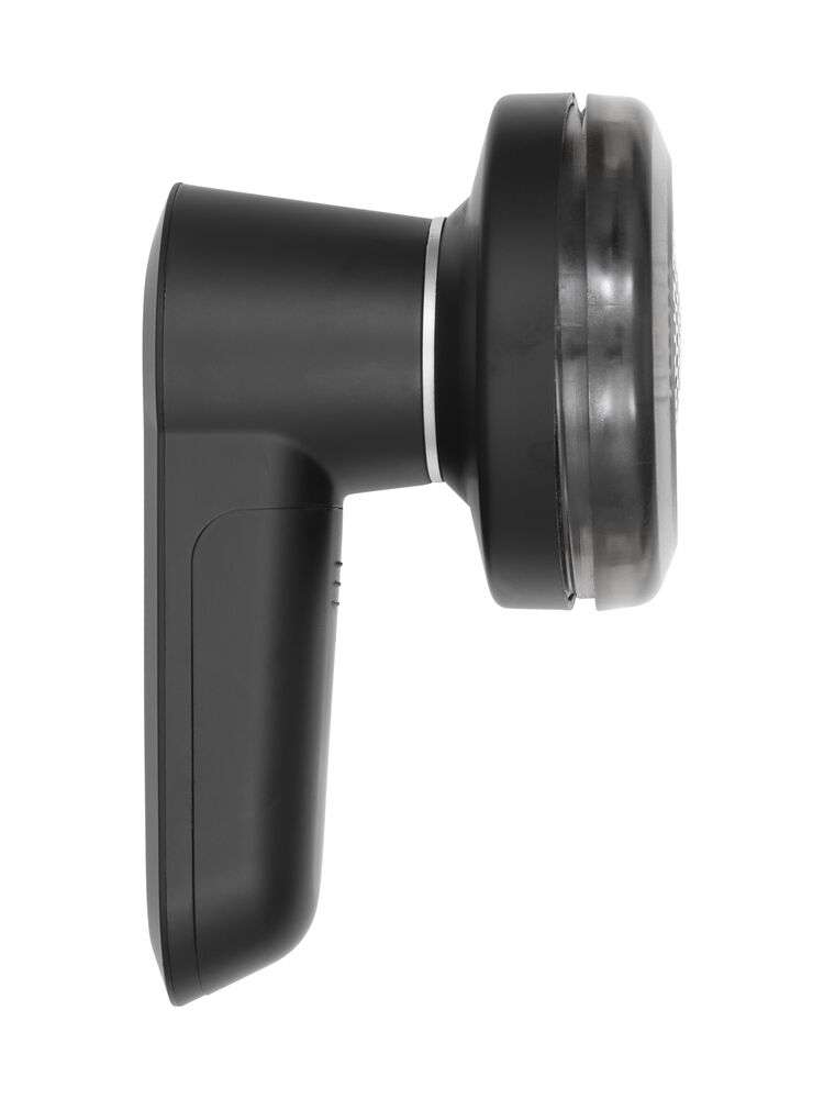 DJ-411304-99-0 - Image 1