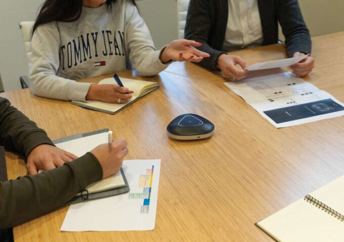 XD-P329.381 - Image 5