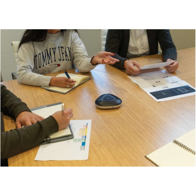 XD-P329.381 - Image 5