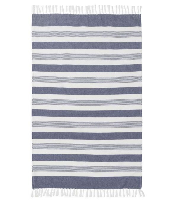 DJ-410217-58-0 - Image 4