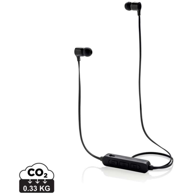 XD-P328.041 - Image 1