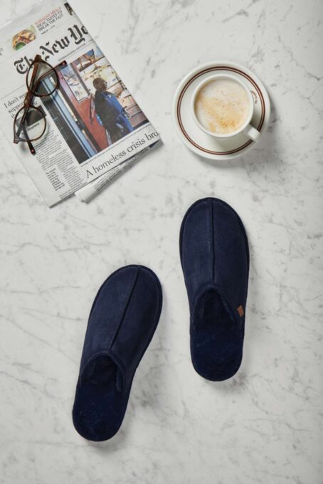 XD-V499105SM - Image 5