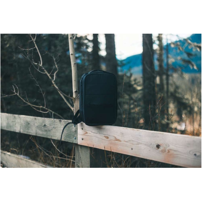 XD-P763.4701 - Image 6