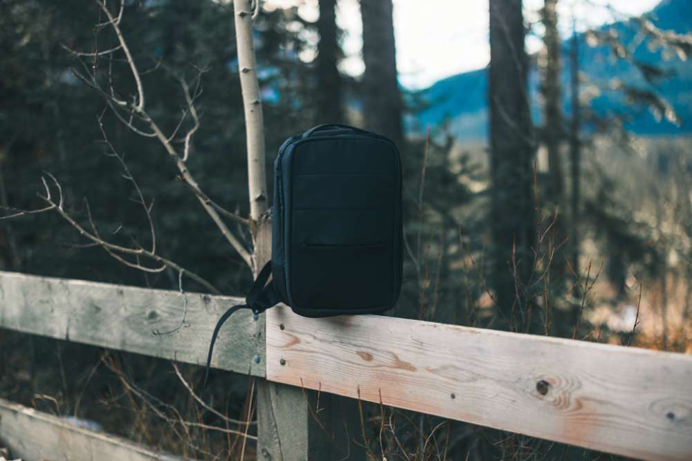 XD-P763.4701 - Image 6