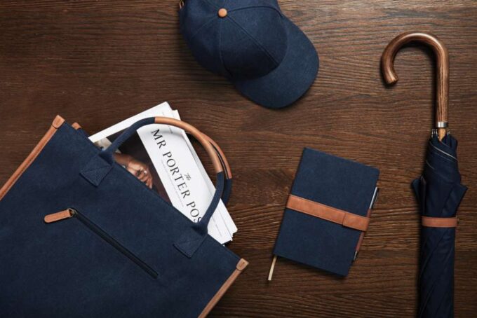 XD-V762005 - Image 5