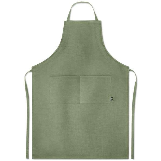 MO-MO6164-09 - Image 1