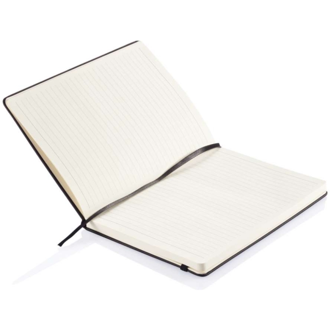 XD-P773.421 - Image 1