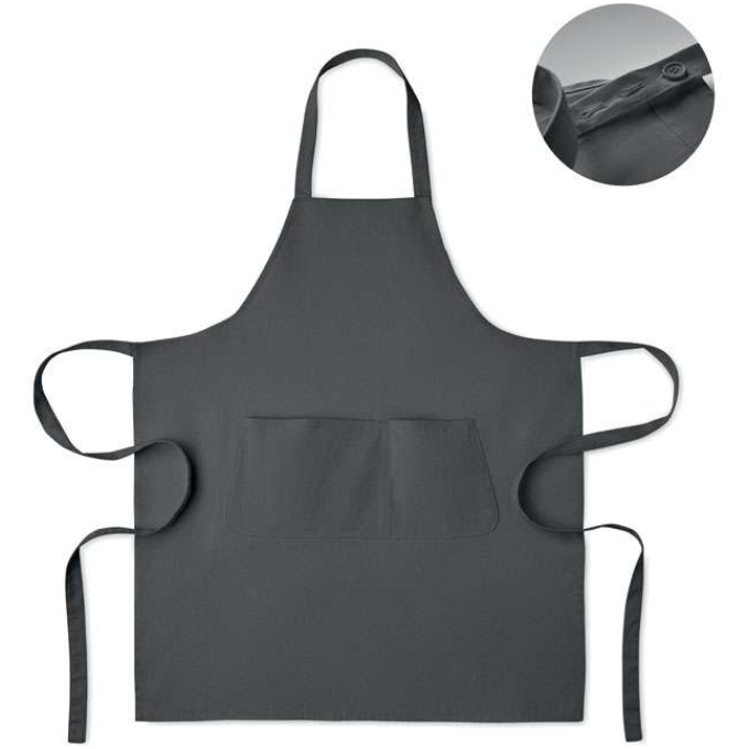 MO-MO2249-15 - Image 1