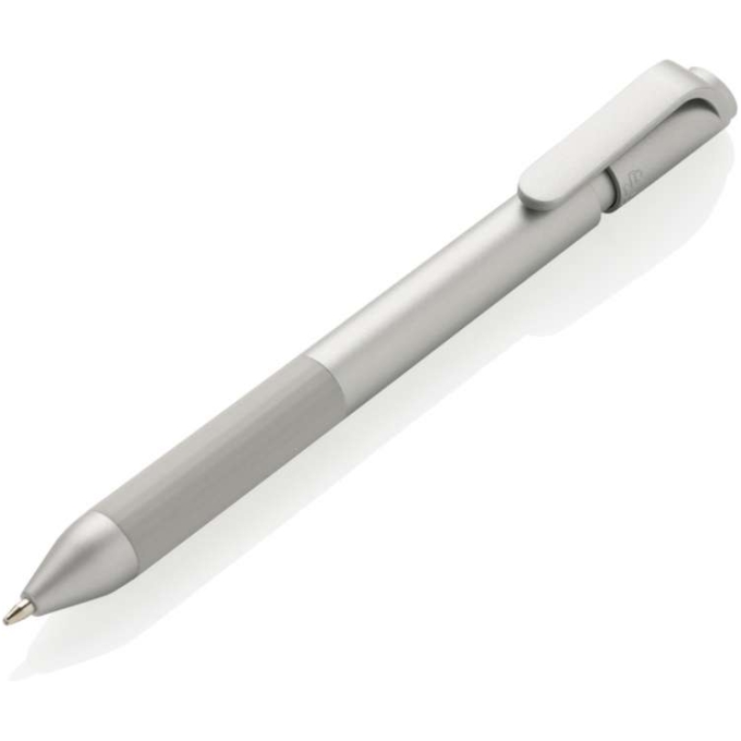 XD-P611.182 - Image 1