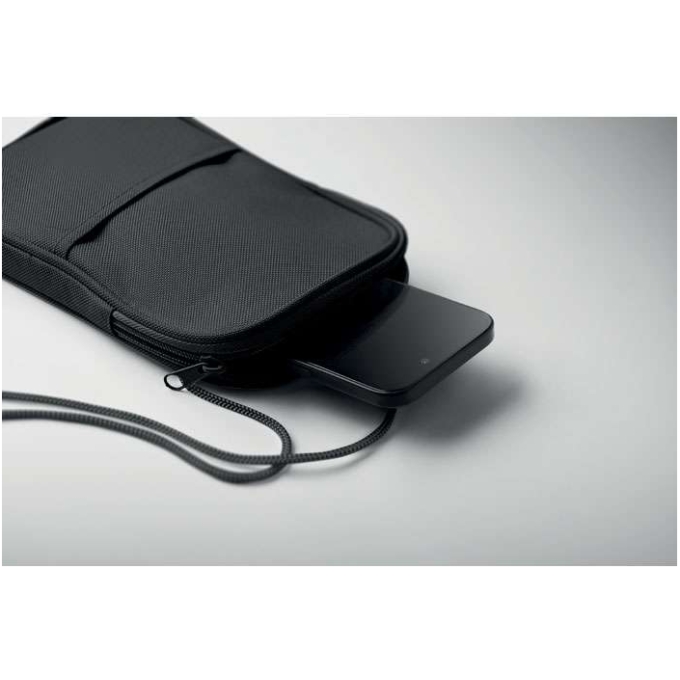 MO-MO2675-03 - Image 3