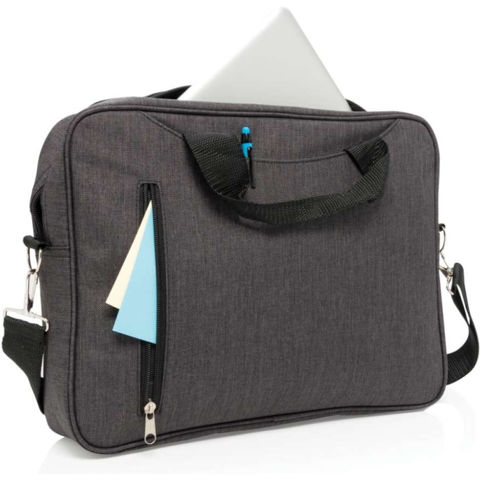 XD-P730.021 - Image 1