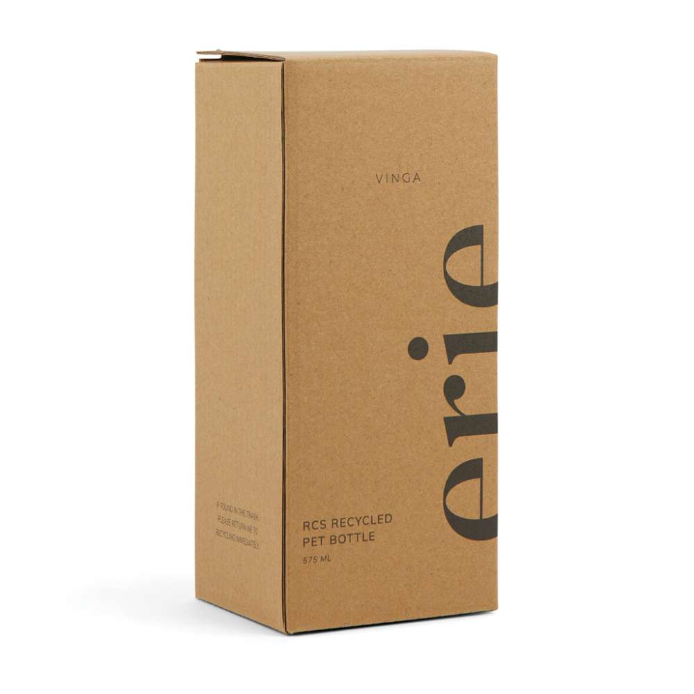 XD-V433020 - Image 1