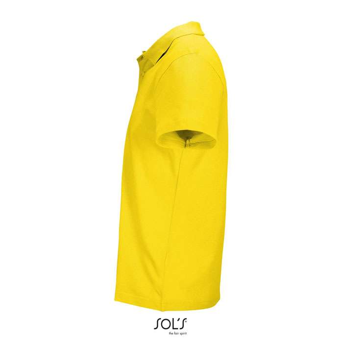 MO-S04502-GO-L - Image 3