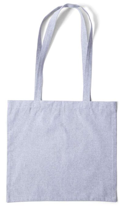 DJ-411140-95-0 - Image 2