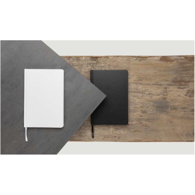 XD-P774.351 - Image 6