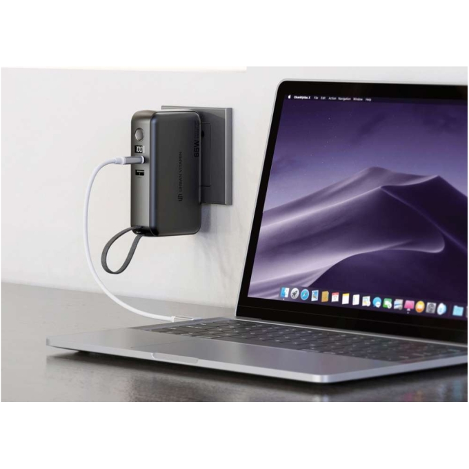 XD-P301.9901 - Image 5