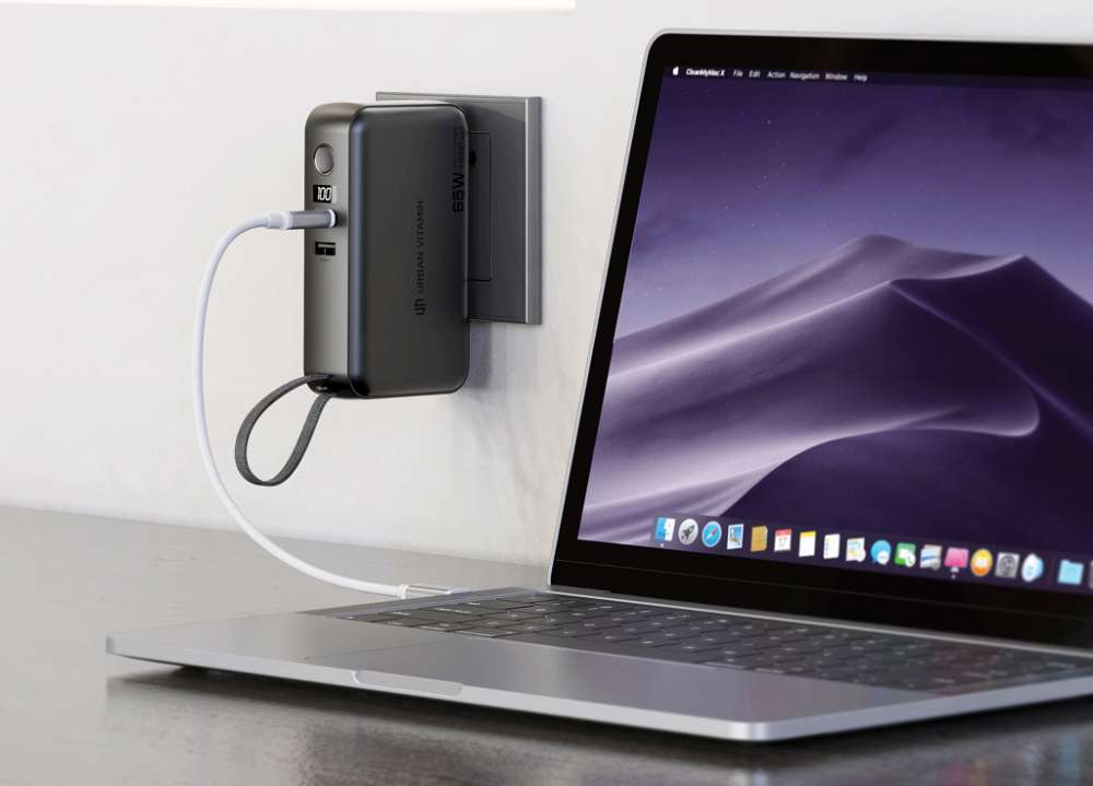 XD-P301.9901 - Image 5