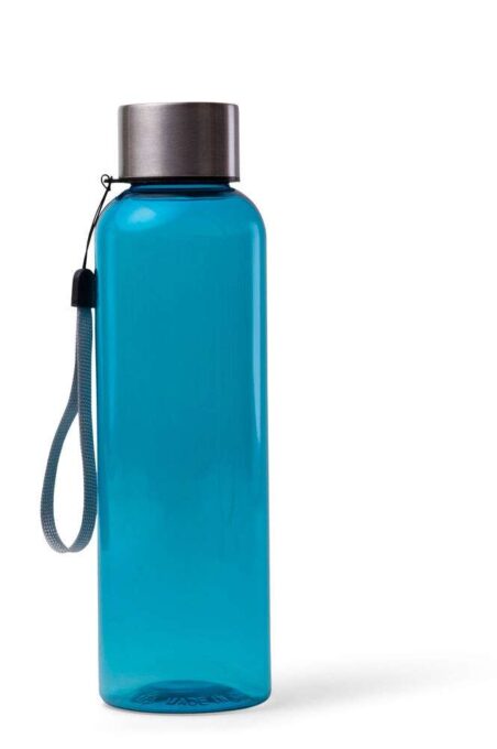 DJ-410857-50-0 - Image 3