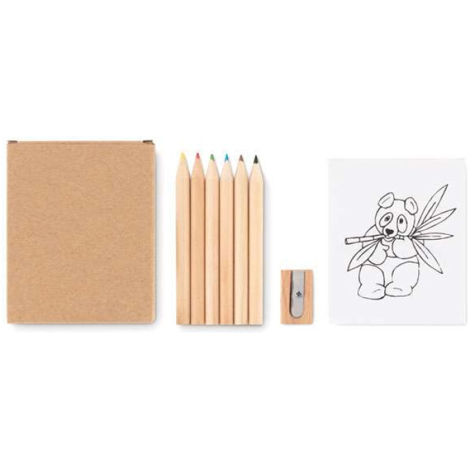 MO-MO9873-13 - Image 1