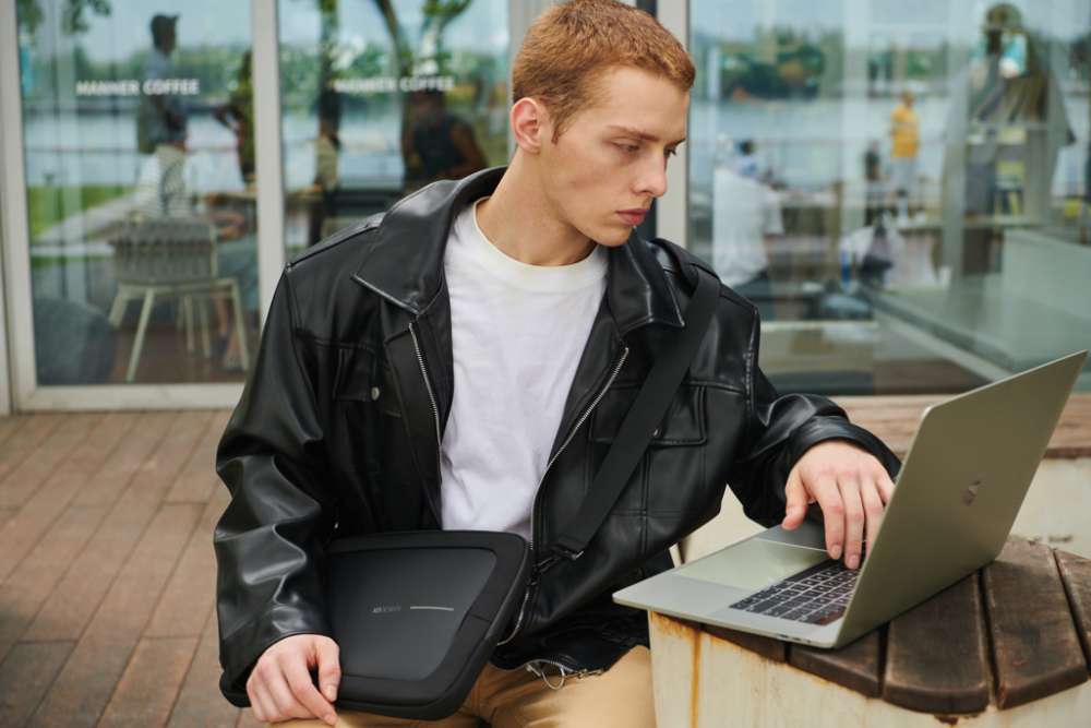 XD-P706.231 - Image 5