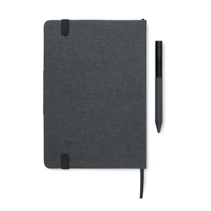 MO-MO2162-03 - Image 2