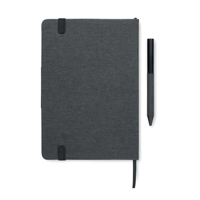 MO-MO2162-03 - Image 2