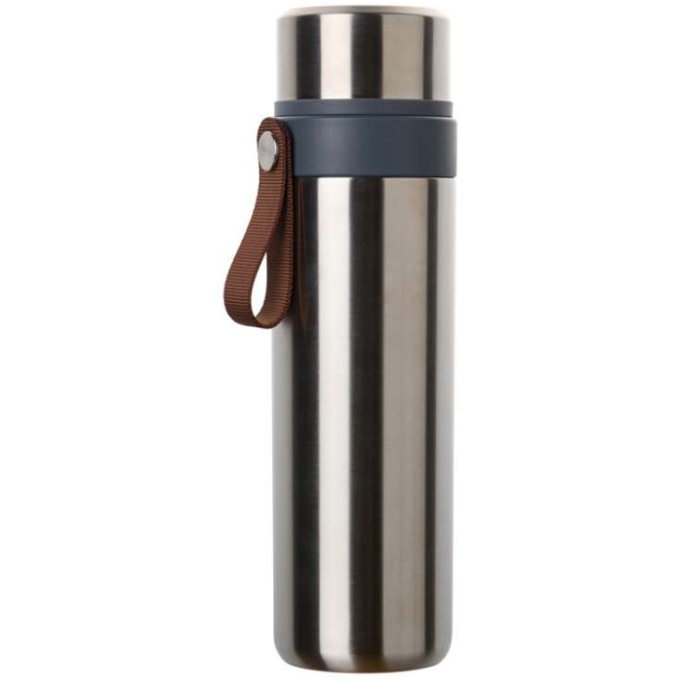 XD-V4300702 - Image 3