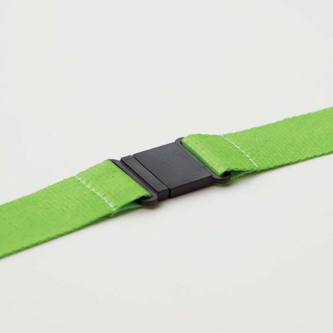 MO-MO9661-48 - Image 2