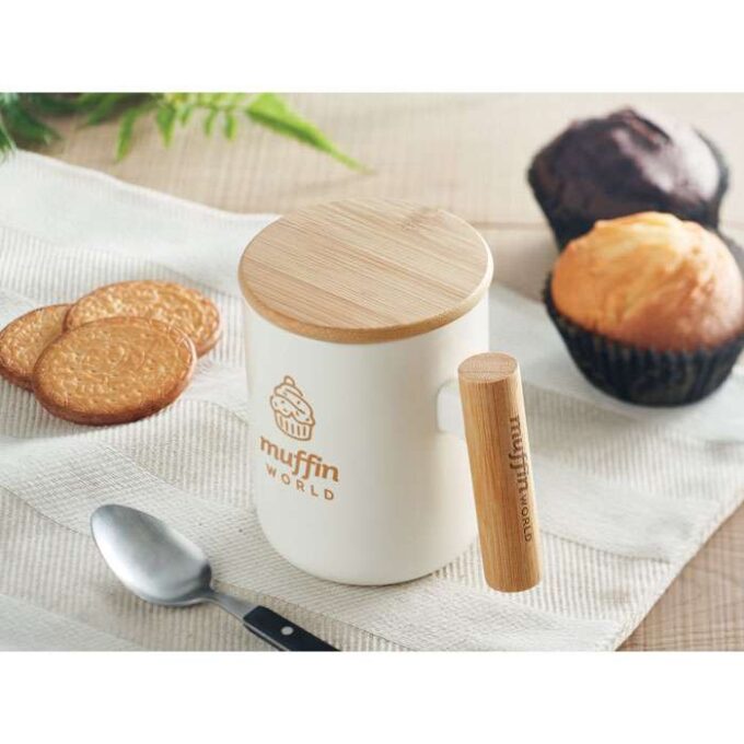 MO-MO6781-06 - Image 3