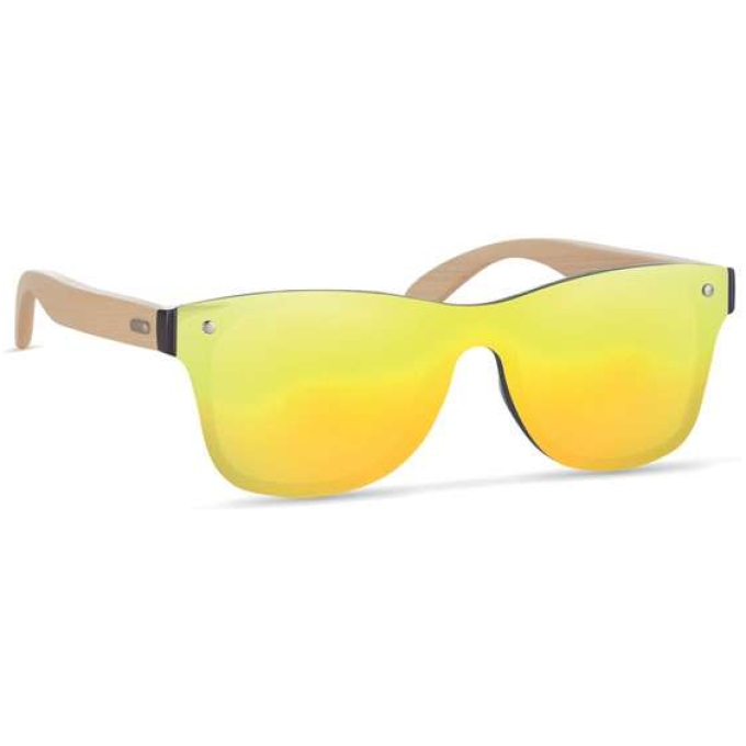 MO-MO9863-08 - Image 1