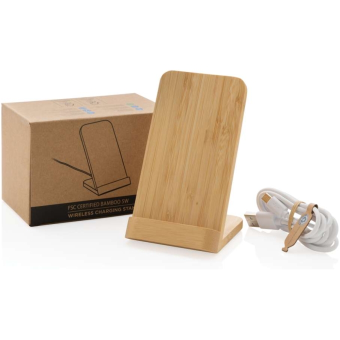 XD-P308.359 - Image 1