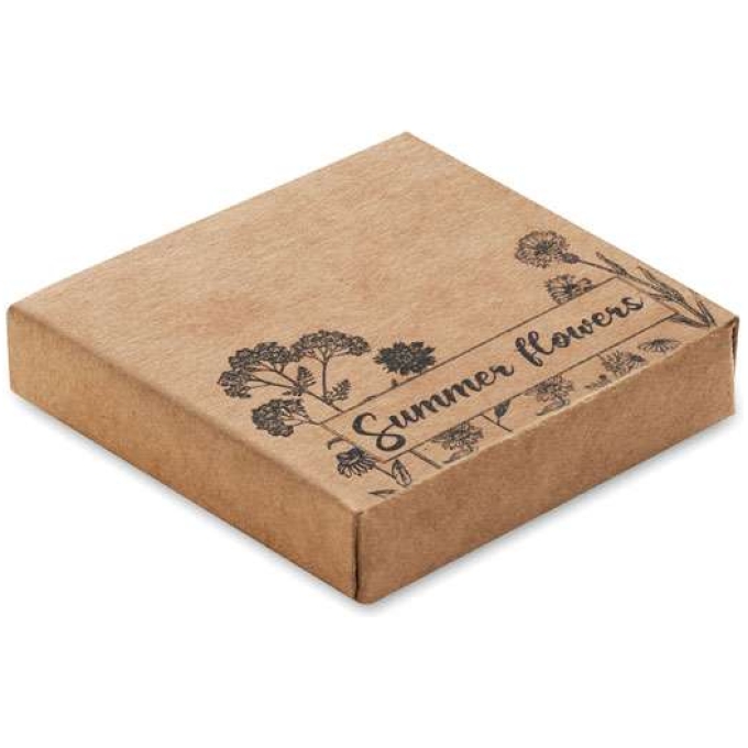 MO-MO2161-13 - Image 1