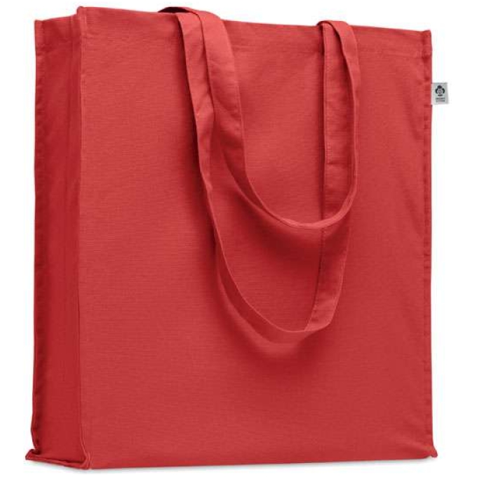 MO-MO2197-05 - Image 1