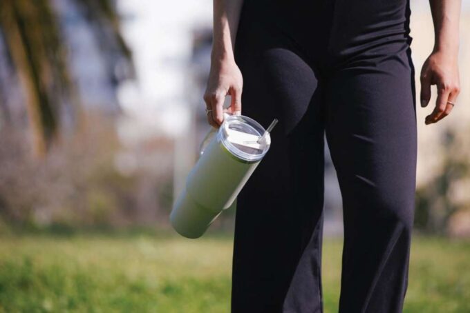 XD-P437.3319 - Image 6