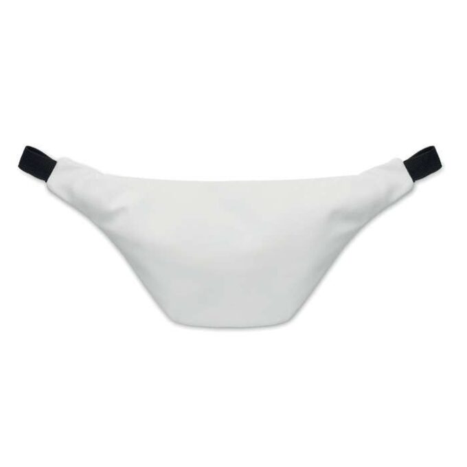 MO-MO2262-06 - Image 2