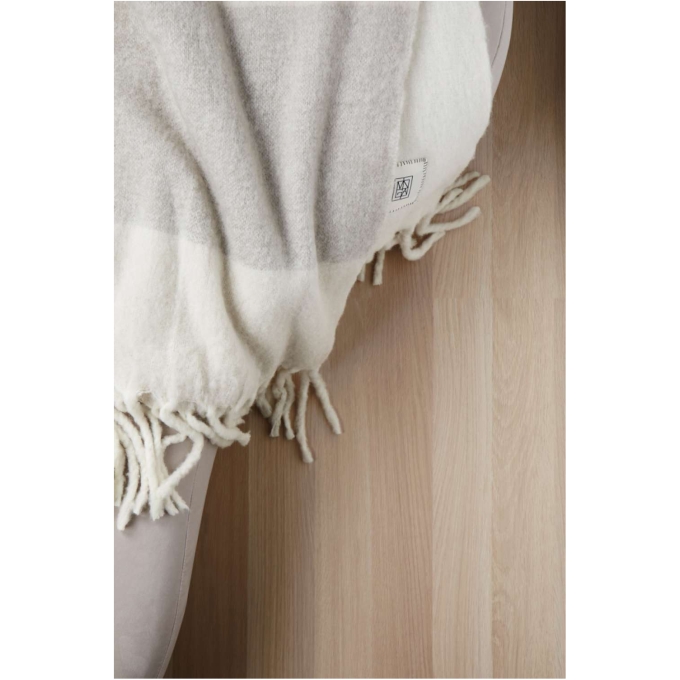 XD-V404033 - Image 5