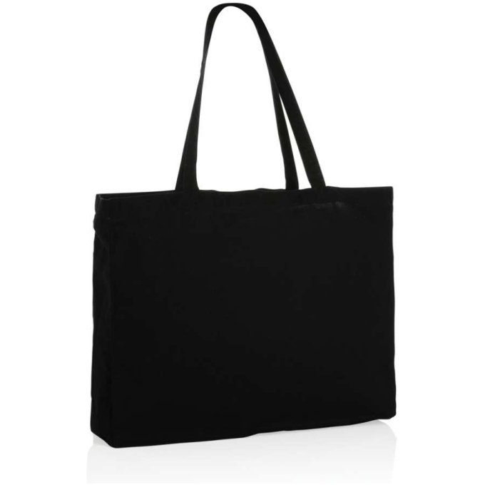 XD-P762.651 - Image 1